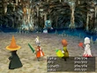 FFIIIDS Fire Rod