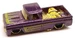Custom62Chevy 10pack Purple
