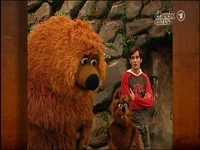 Folge2561-2