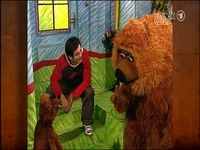 Folge2561-4