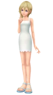 NamineKH2
