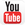 FFWiki YouTube page