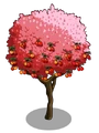 Rainier Cherry2-icon