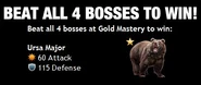 Mastery4Bosses Russia