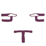 KankurouKabuki5