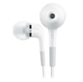 Apple In-Ear Headphones with Remote and Mic.png