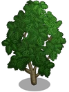 Breadfruit1-icon