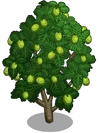 Breadfruit2-icon