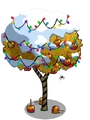 Caramel Apple10-icon
