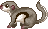 SkiorosHM.png