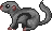 SkiorosHF.png