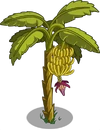Banana2-icon