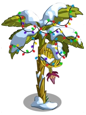 time date icon. Click on a date/time to view