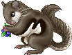 SkiorosAM.png