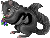 SkiorosAF.png