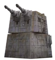 XX-9.jpg