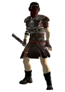 LegionaryAssassin