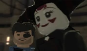 Typho