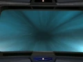 Quantum field.jpg