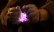 Cuffs