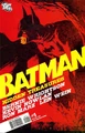 Batman Hidden Treasures Vol 1 1