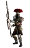 Centurion