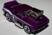 2010ToonDCamaro