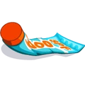 SeaJunk Old Toothpaste-icon