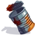SeaJunk Old Can-icon