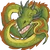 SeaMonsters Jormungandr-icon