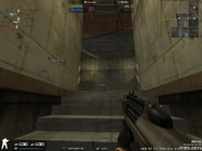 Combat-Arms 235