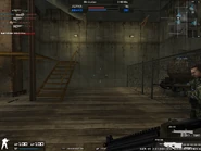 Combat-Arms 238