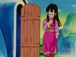 Chichi2