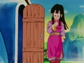 Chichi2
