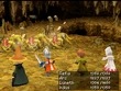 FFIIIDS Quake