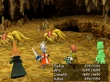 FFIIIDS Reflect Status.png