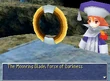 FFIIIDS Moonring Blade