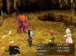 FFIIIDS Phoenix Down
