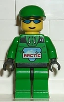 Arc007