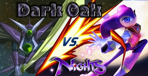 Dark-Oak-and-NiGHTS-are-best-friends