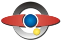 Logo aeug