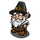 Pilgrim Gnome-icon