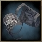 Forearms Icon 35 (Treasured).png