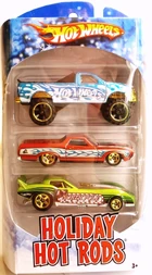 2010 HolidayHotRod 3Pack.JPG