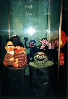Exhibit-JimHenson'sMuppetsMonstersAndMagic-161englandfahrt