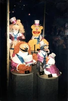 Exhibit-JimHenson'sMuppetsMonstersAndMagic-164englandfahrt