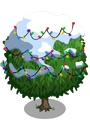 Lychee9-icon