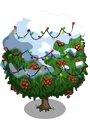 Lychee10-icon