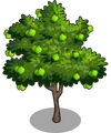 Lime2-icon