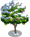 Lime10-icon